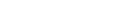 zoom & rotate